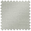 Akoya Faux Silk, Lustre Pure Silver - Twist&Fit Roman Blind